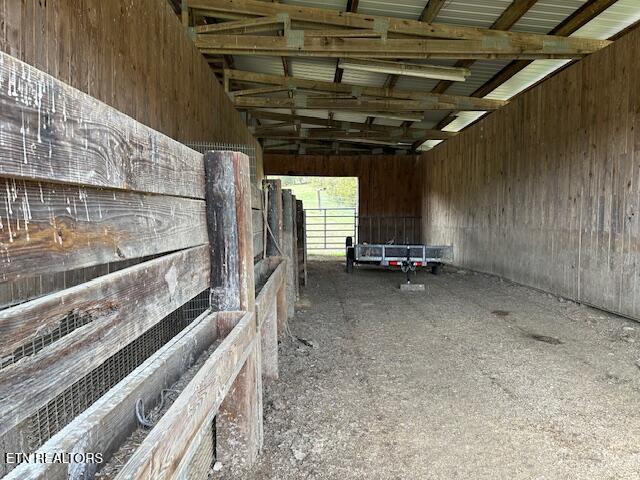 180 Ailor Gap Road Maynardville, TN 37807 - Photo 20 of 49 IMG_4405