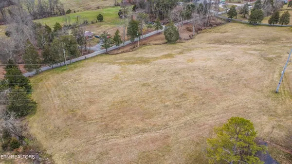 $929,900 | 180 Ailor Gap Road, Maynardville, TN 37807