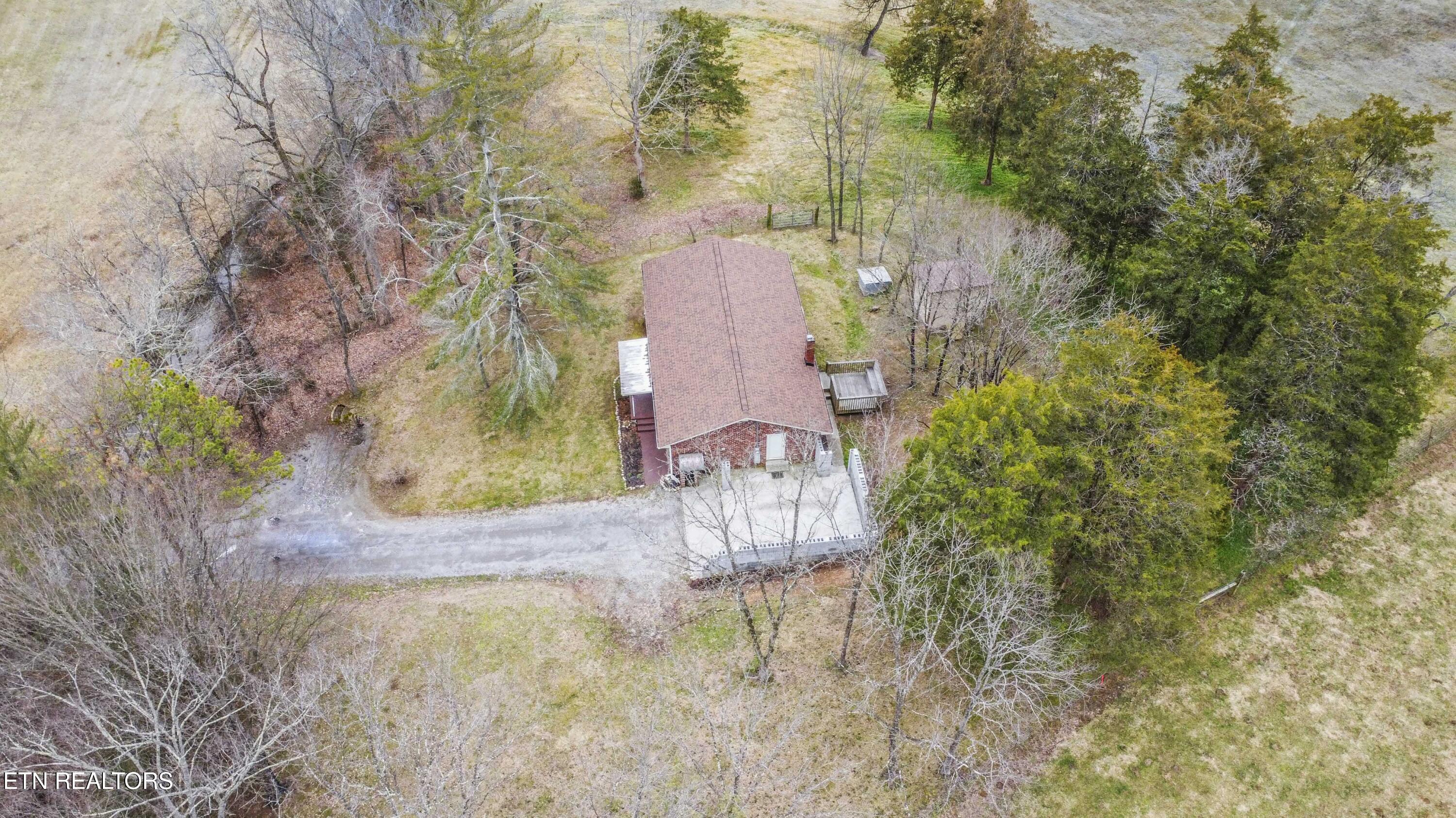 180 Ailor Gap Road Maynardville, TN 37807 - Photo 30 of 49 23_1