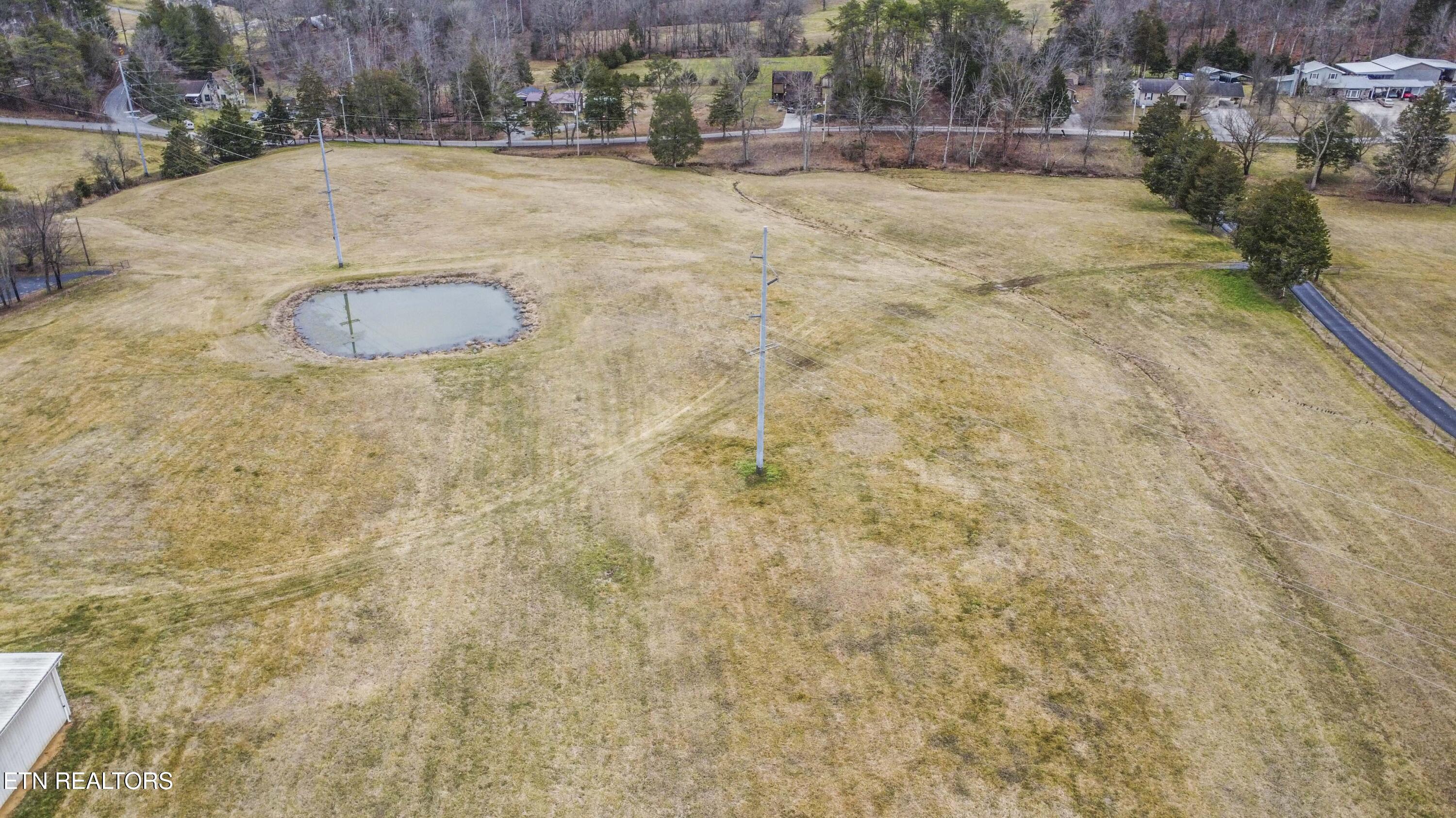 180 Ailor Gap Road Maynardville, TN 37807 - Photo 31 of 49 24_1