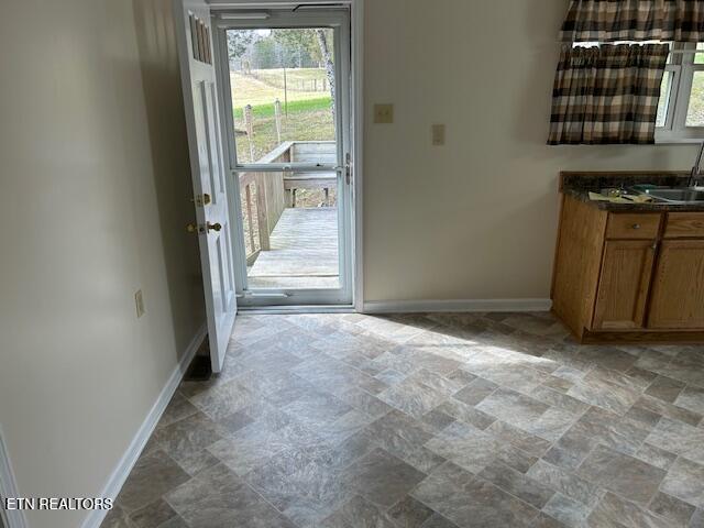 180 Ailor Gap Road Maynardville, TN 37807 - Photo 44 of 49 IMG_4363