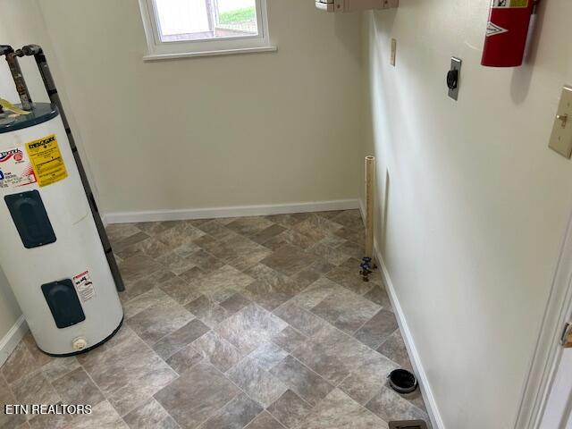 180 Ailor Gap Road Maynardville, TN 37807 - Photo 45 of 49 IMG_4364