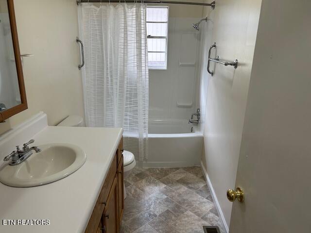 180 Ailor Gap Road Maynardville, TN 37807 - Photo 46 of 49 IMG_4368