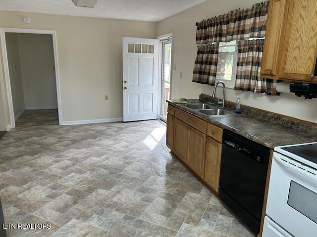 180 Ailor Gap Road Maynardville, TN 37807 - Photo 47 of 49 IMG_4375 (1)