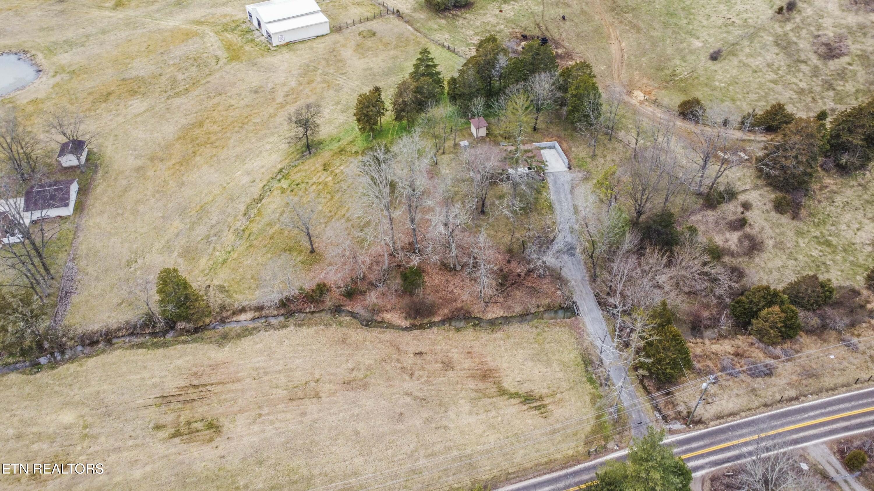 180 Ailor Gap Road Maynardville, TN 37807 - Photo 6 of 49 5_1