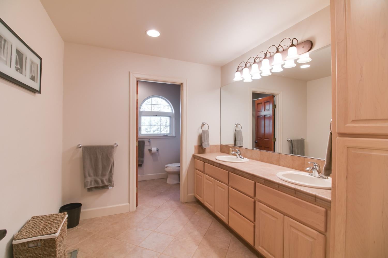 10907 Kestrel Road Klamath Falls, OR 97601 - Photo 24 of 31 Additional Photo