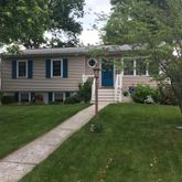 $415,000 | 125 North Walnut Street, Beacon, NY 12508