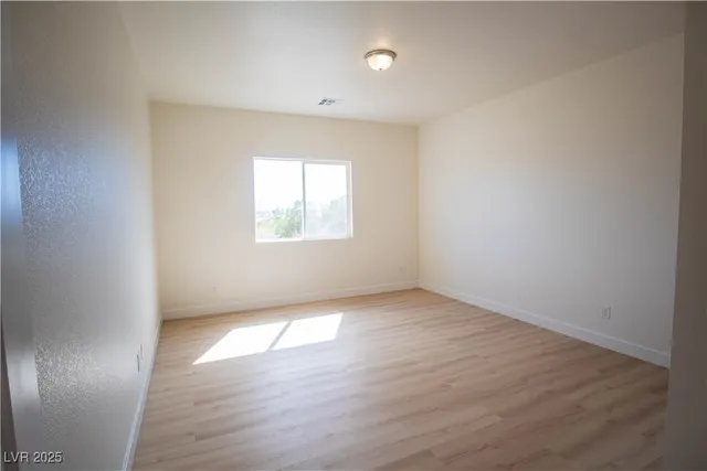 $424,500 | 801 Fort Churchill Road, Pahrump, NV 89060