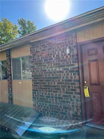 $379,000 | 8430-8432 Kessler Street, Overland Park, KS 66212