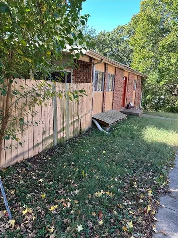 $379,000 | 8430-8432 Kessler Street, Overland Park, KS 66212