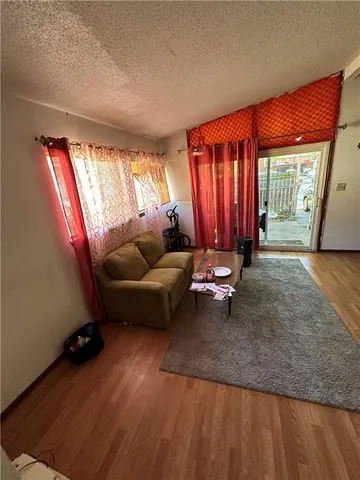 $379,000 | 8430-8432 Kessler Street, Overland Park, KS 66212