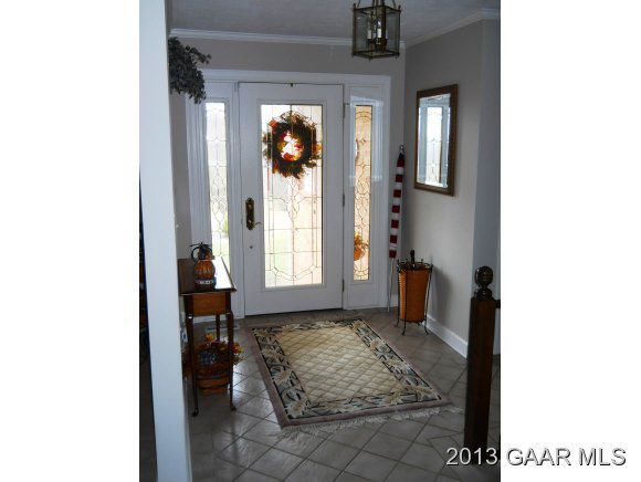 2209 Old Greenville Road Staunton, VA 24401 - Photo 17 of 36 Gallery Image 17