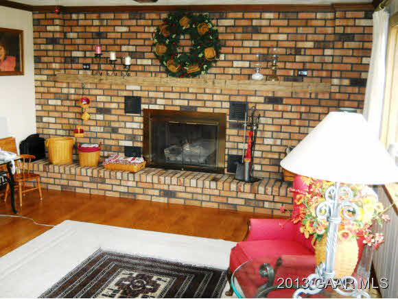 2209 Old Greenville Road Staunton, VA 24401 - Photo 18 of 36 Gallery Image 18