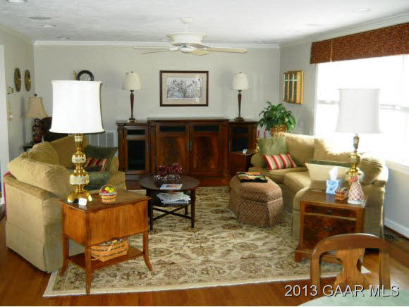 2209 Old Greenville Road Staunton, VA 24401 - Photo 19 of 36 Gallery Image 19