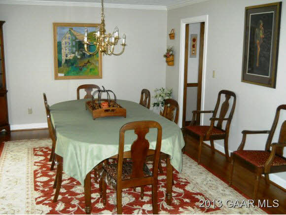 2209 Old Greenville Road Staunton, VA 24401 - Photo 20 of 36 Gallery Image 20