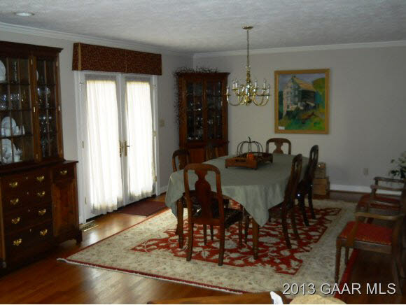 2209 Old Greenville Road Staunton, VA 24401 - Photo 21 of 36 Gallery Image 21
