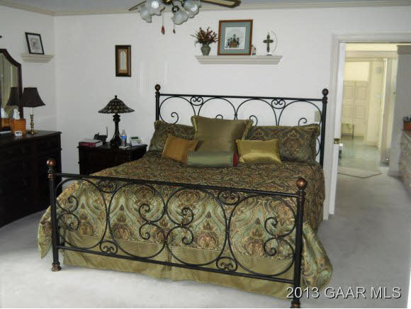 2209 Old Greenville Road Staunton, VA 24401 - Photo 25 of 36 Gallery Image 25