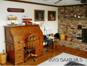 2209 Old Greenville Road Staunton, VA 24401 - Photo 26 of 36 Gallery Image 26