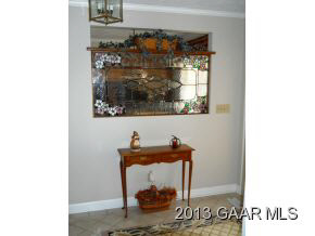 2209 Old Greenville Road Staunton, VA 24401 - Photo 27 of 36 Gallery Image 27