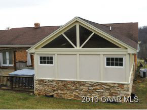 2209 Old Greenville Road Staunton, VA 24401 - Photo 28 of 36 Gallery Image 28