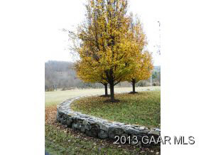 2209 Old Greenville Road Staunton, VA 24401 - Photo 29 of 36 Gallery Image 29