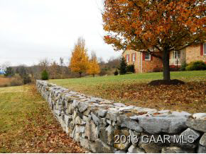 2209 Old Greenville Road Staunton, VA 24401 - Photo 30 of 36 Gallery Image 30