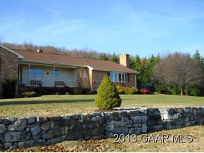 2209 Old Greenville Road Staunton, VA 24401 - Photo 31 of 36 Gallery Image 31