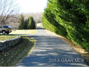 2209 Old Greenville Road Staunton, VA 24401 - Photo 32 of 36 Gallery Image 32