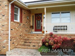 2209 Old Greenville Road Staunton, VA 24401 - Photo 34 of 36 Gallery Image 34