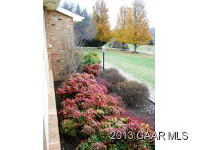 2209 Old Greenville Road Staunton, VA 24401 - Photo 35 of 36 Gallery Image 35
