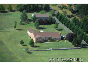 2209 Old Greenville Road Staunton, VA 24401 - Photo 36 of 36 Gallery Image 36