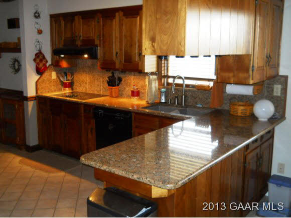 2209 Old Greenville Road Staunton, VA 24401 - Photo 5 of 36 Gallery Image 5