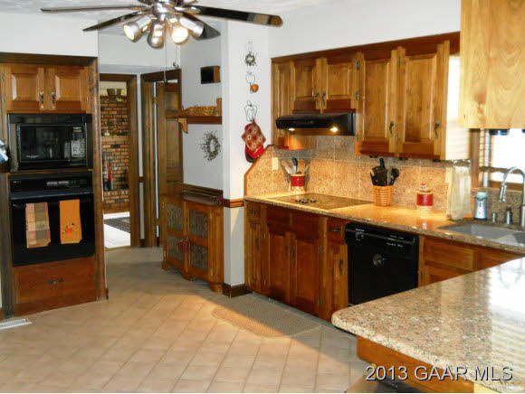2209 Old Greenville Road Staunton, VA 24401 - Photo 6 of 36 Gallery Image 6
