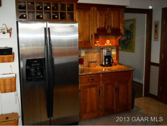 2209 Old Greenville Road Staunton, VA 24401 - Photo 7 of 36 Gallery Image 7