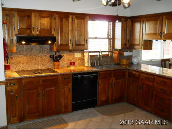 2209 Old Greenville Road Staunton, VA 24401 - Photo 8 of 36 Gallery Image 8