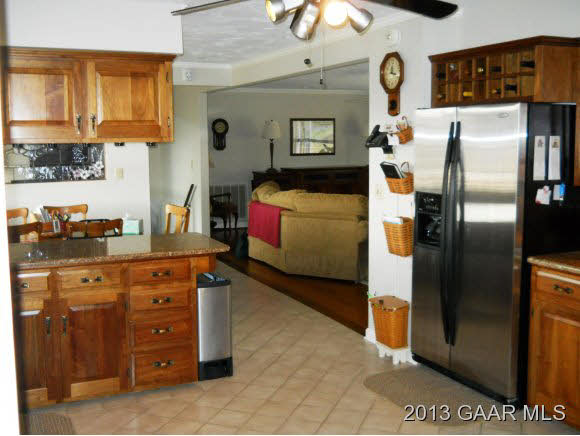 2209 Old Greenville Road Staunton, VA 24401 - Photo 9 of 36 Gallery Image 9