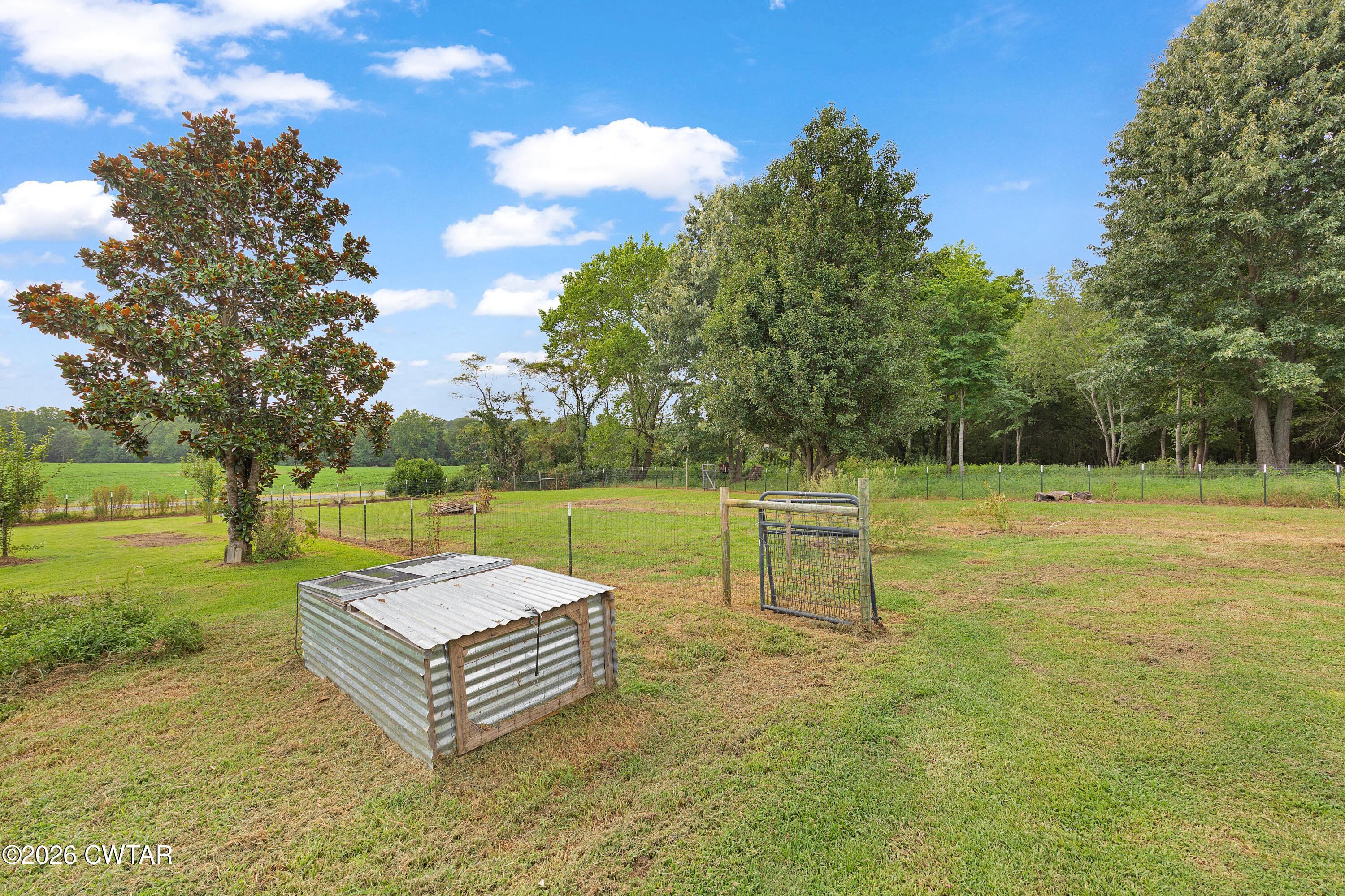 39 Harpers Chapel Road Trenton, TN 38382 - Photo 5 of 26 EN4A5173