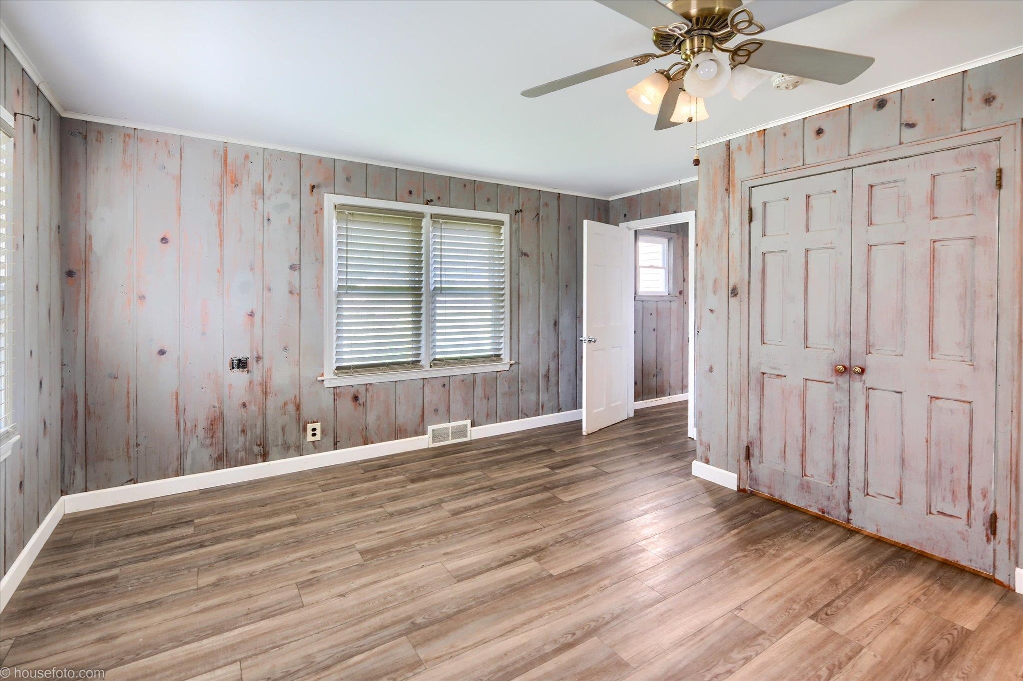 2231 West Dodge Road Clio, MI 48420 - Photo 25 of 61