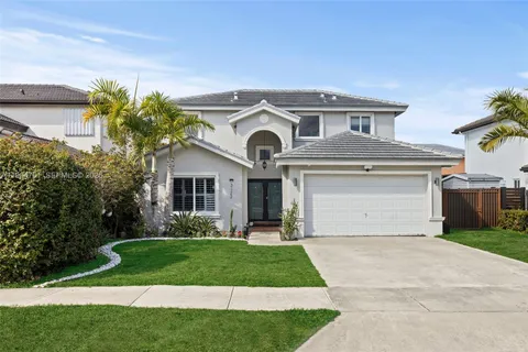 $925,000 | 3122 Southwest 144th Place, Miami, FL 33175