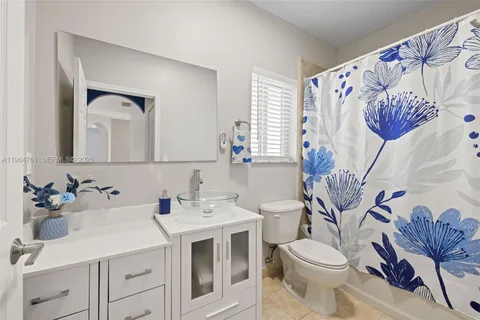 $925,000 | 3122 Southwest 144th Place, Miami, FL 33175