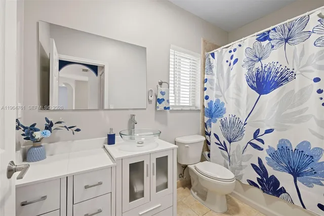 $925,000 | 3122 Southwest 144th Place, Miami, FL 33175