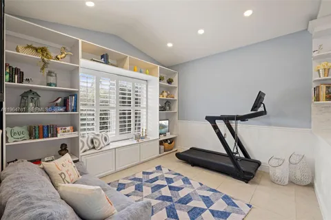 $925,000 | 3122 Southwest 144th Place, Miami, FL 33175