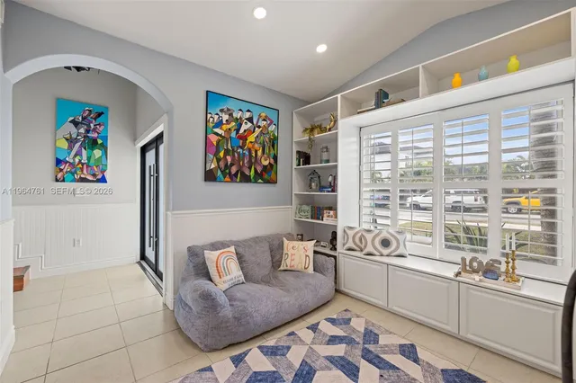 $925,000 | 3122 Southwest 144th Place, Miami, FL 33175