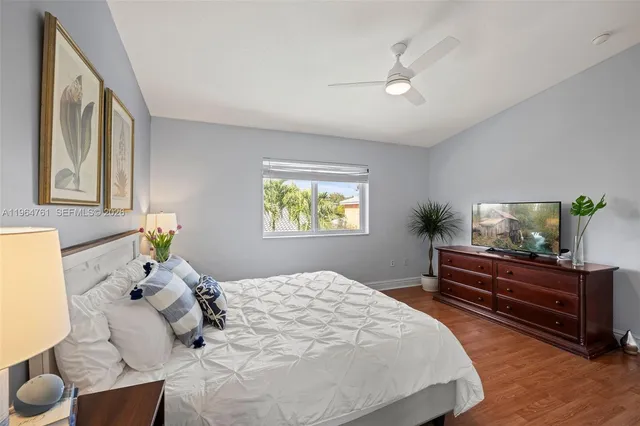 $925,000 | 3122 Southwest 144th Place, Miami, FL 33175