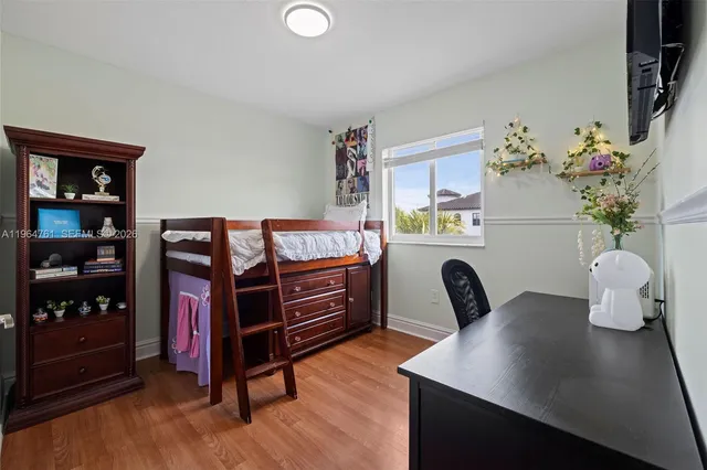 $925,000 | 3122 Southwest 144th Place, Miami, FL 33175