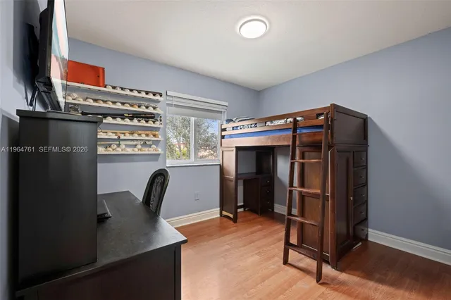 $925,000 | 3122 Southwest 144th Place, Miami, FL 33175