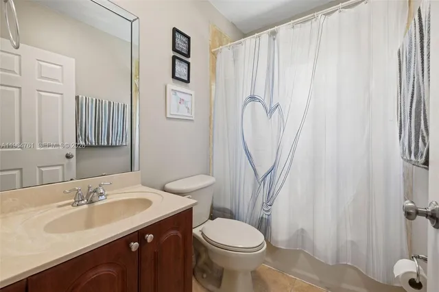 $925,000 | 3122 Southwest 144th Place, Miami, FL 33175