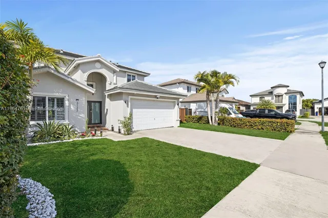 $925,000 | 3122 Southwest 144th Place, Miami, FL 33175