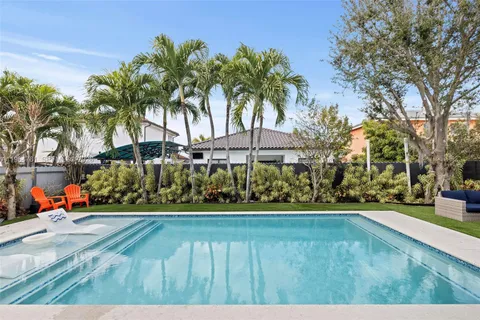 $925,000 | 3122 Southwest 144th Place, Miami, FL 33175