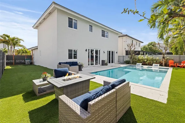 $925,000 | 3122 Southwest 144th Place, Miami, FL 33175